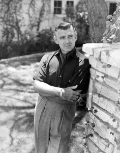 Fireball: Carole Lombard in Hollywood by Robert Matzen