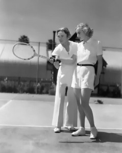 Fireball: Carole Lombard and the Mystery of Flight 3 by Robert Matzen