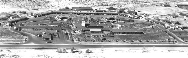 Fireball: Carole Lombard and the Mystery of Flight 3 by Robert Matzen