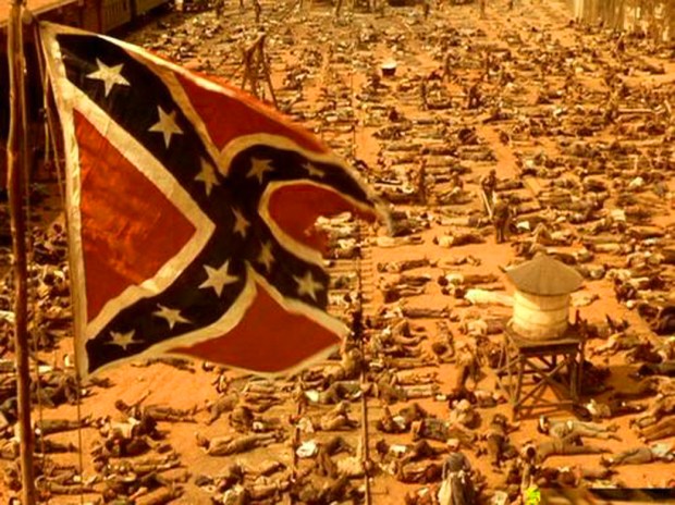 Fireball: Carole Lombard and the Mystery of Flight 3