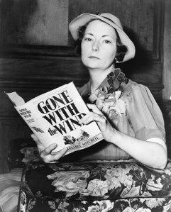 Fireball: Carole Lombard and the Mystery of Flight 3