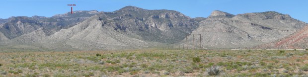 Fireball: Carole Lombard and the Mystery of Flight 3 by Robert Matzen