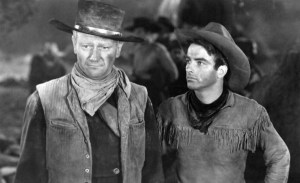 Fireball: Carole Lombard and the Mystery of Flight 3 by Robert Matzen