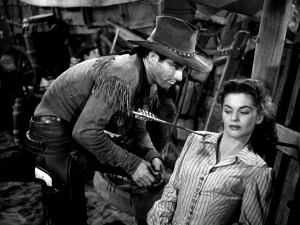 Fireball: Carole Lombard and the Mystery of Flight 3 by Robert Matzen