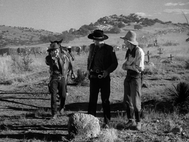 Fireball: Carole Lombard and the Mystery of Flight 3 by Robert Matzen