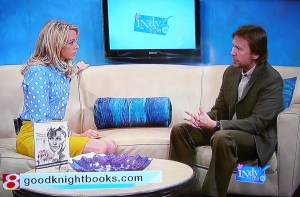 Fireball: Carole Lombard and the Mystery of Flight 3 by Robert Matzen