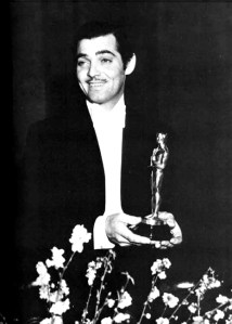 Fireball: Carole Lombard and the Mystery of Flight 3 by Robert Matzen