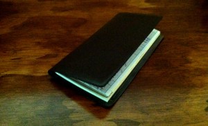 Fireball: Carole Lombard and the Mystery of Flight 3 by Robert Matzen