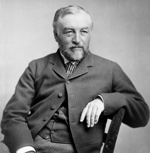 Fireball: Carole Lombard in Hollywood