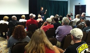 Fireball: Carole Lombard the the Mystery of Flight 3 by Robert Matzen