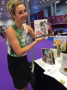 Fireball: Carole Lombard and the Mystery of Flight 3 by Robert Matzen