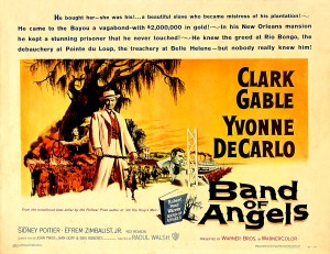 Fireball: Carole Lombard and the Mystery of Flight 3 by Robert Matzen