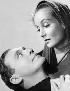 Fireball: Carole Lombard and the Mystery of Flight 3 by Robert Matzen