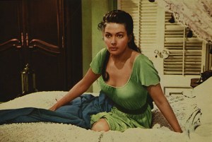 Fireball: Carole Lombard and the Mystery of Flight 3 by Robert Matzen