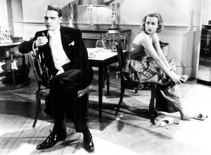 Fireball: Carole Lombard and the Mystery of Flight 3 by Robert Matzen