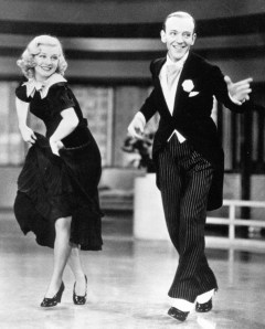 Fireball: Carole Lombard and the Mystery of Flight 3 by Robert Matzen