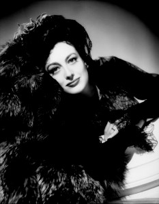 Fireball: Carole Lombard and the Mystery of Flight 3 by Robert Matzen