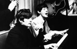 Fireball: Carole Lombard and the Mystery of Flight 3 by Robert Matzen