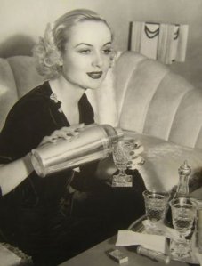 Fireball: Carole Lombard and the Mystery of Flight 3 by Robert Matzen
