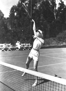 Fireball: Carole Lombard and the Mystery of Flight 3 by Robert Matzen