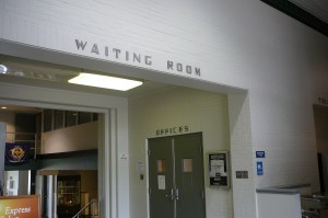 Fireball: Carole Lombard and the Mystery of Flight 3 by Robert Matzen