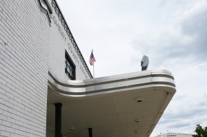 Fireball: Carole Lombard and the Mystery of Flight 3 by Robert Matzen