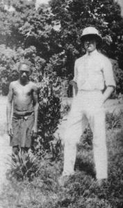 Fireball: Carole Lombard and the Mystery of Flight 3 by Robert Matzen