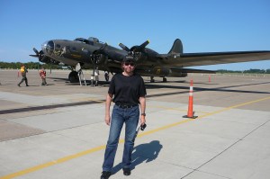 Fireball: Carole Lombard and the Mystery of Flight 3 by Robert Matzen