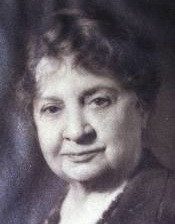 Fireball: Carole Lombard and the Mystery of Flight 3 by Robert Matzen