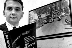 Fireball: Carole Lombard and the Mystery of Flight 3 by Robert Matzen