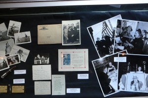 Fireball: Carole Lombard and the Mystery of Flight 3 by Robert Matzen