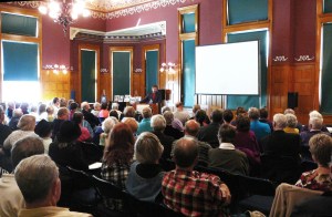 Fireball: Carole Lombard and the Mystery of Flight 3 by Robert Matzen