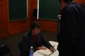 Fireball: Carole Lombard and the Mystery of Flight 3 by Robert Matzen