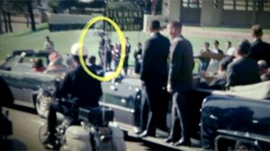 Fireball: Carole Lombard and the Mystery of Flight 3 by Robert Matzen