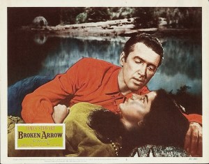 Fireball: Carole Lombard and the Mystery of Flight 3 by Robert Matzen