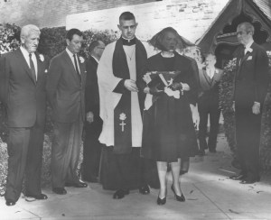 Fireball: Carole Lombard and the Mystery of Flight 3 by Robert Matzen