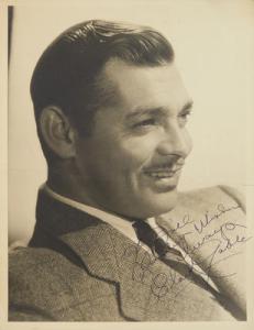 Fireball: Carole Lombard and the Mystery of Flight 3 by Robert Matzen