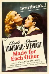 Fireball: Carole Lombard and the Mystery of Flight 3 by Robert Matzen