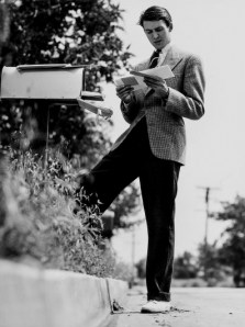 Fireball: Carole Lombard and the Mystery of Flight 3 by Robert Matzen