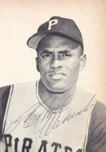 Fireball: Carole Lombard and the Mystery of Flight 3 by Robert Matzen