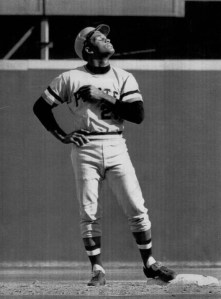 Fireball: Carole Lombard and the Mystery of Flight 3 by Robert Matzen