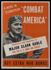 Fireball: Carole Lombard and the Mystery of Flight 3 by Robert Matzen