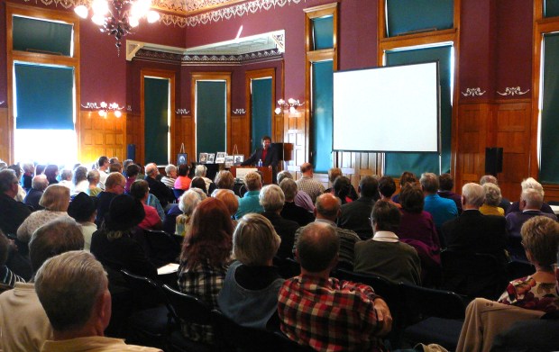 Fireball: Carole Lombard and the Mystery of Flight 3 by Robert Matzen