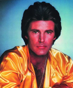 Fireball: Carole Lombard and the Mystery of Flight 3 by Robert Matzen