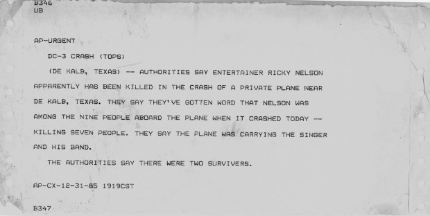 Fireball: Carole Lombard and the Mystery of Flight 3 by Robert Matzen