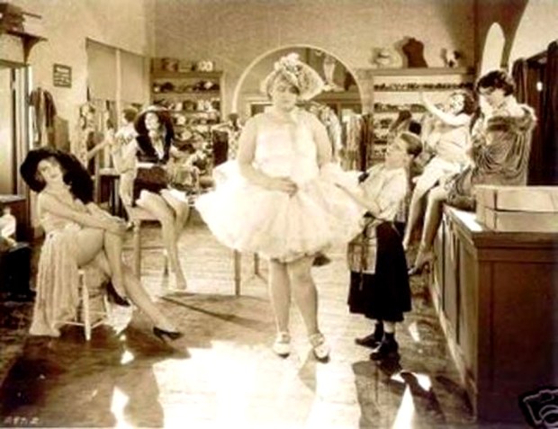 Fireball: Carole Lombard and the Mystery of Flight 3 by Robert Matzen