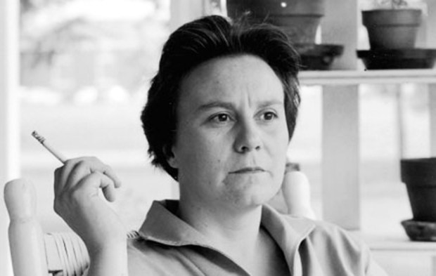 Fireball: Carole Lombard and the Mystery of Flight 3 by Robert Matzen