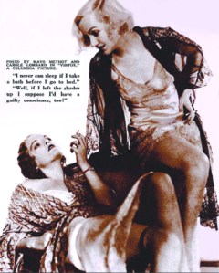 Fireball: Carole Lombard and the Mystery of Flight 3 by Robert Matzen