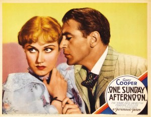 Fireball: Carole Lombard and the Mystery of Flight 3 by Robert Matzen