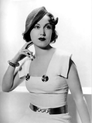 Sexy Fay Wray Robert Matzen